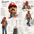 HSE Officer/ Safety Officer