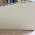 SAR 170,  Matress