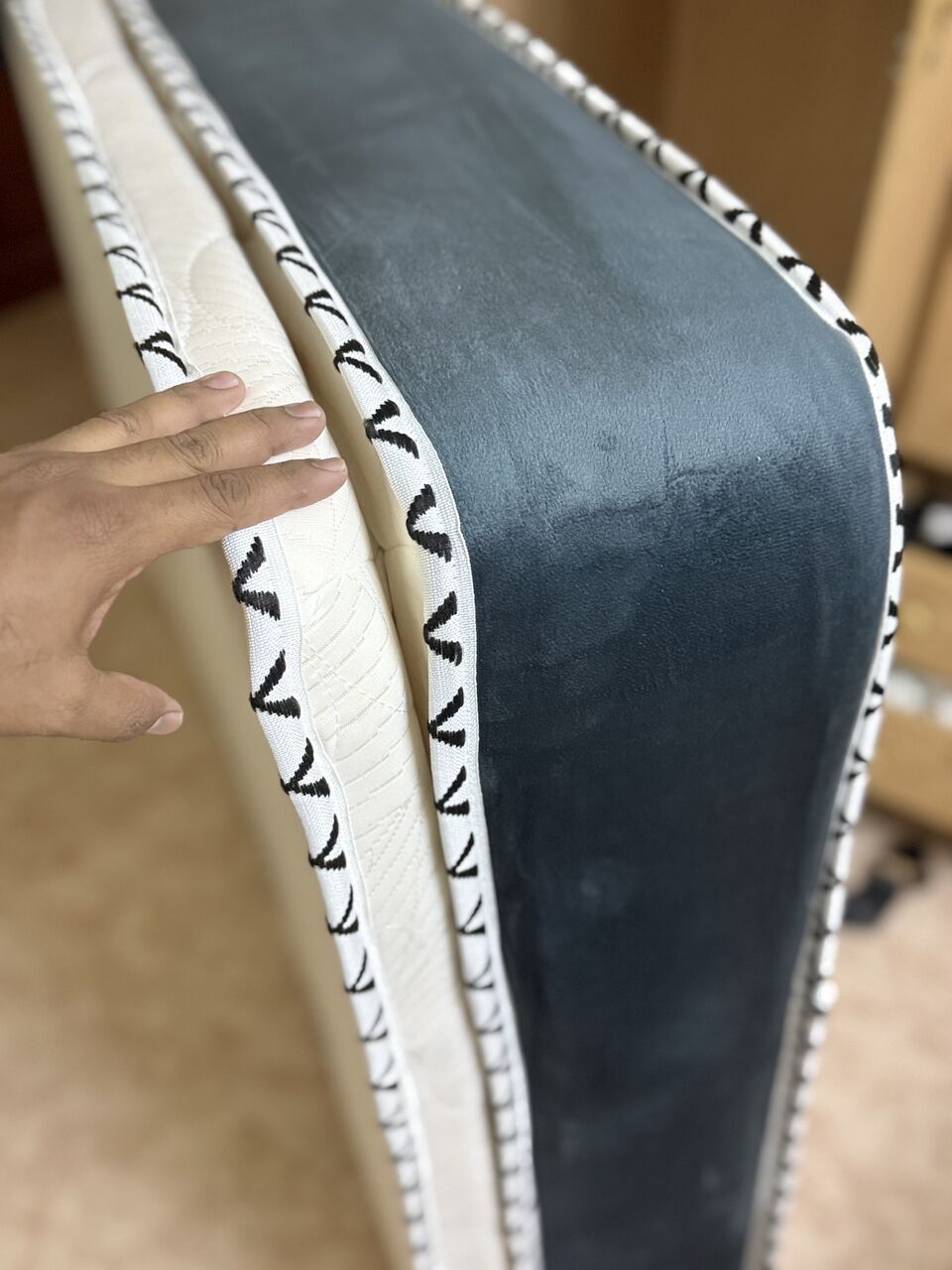 Jeddah, Furniture, SAR 170,  Matress