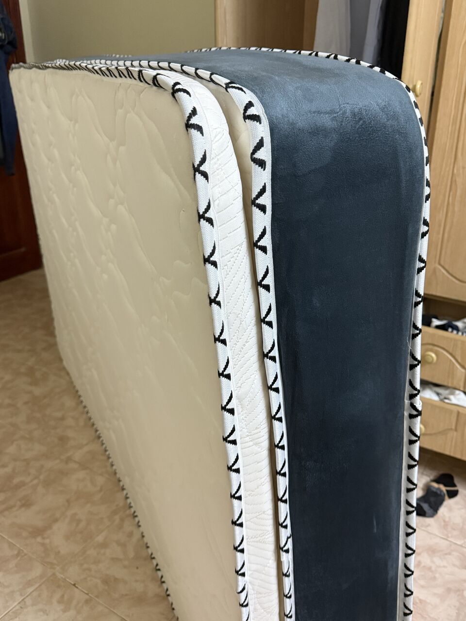 Jeddah, Furniture, SAR 170,  Matress