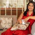 Clinical Hypnotherapy For Leaders In Hyderabad &ndash; Padmaja Penmetsa