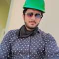 Safety Officer