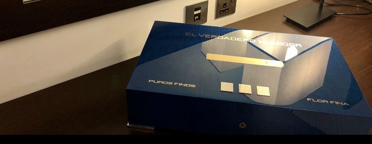 Riyadh, Vehicles, Cars & Trucks , SAR 1,  Elie Bleu Humidor,  2027,  1 KM,