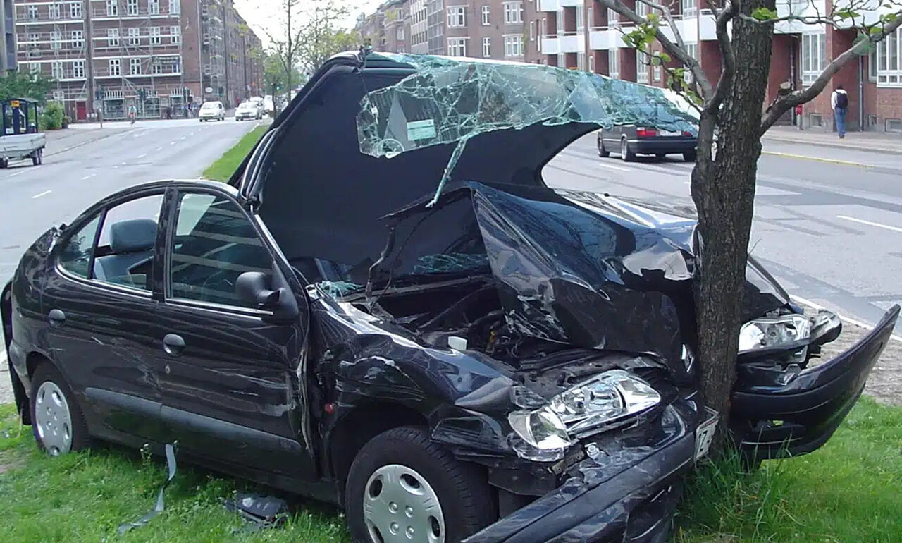 New York, Legal, St George Auto Accident Attorney | Palmer Litigation