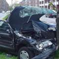 St George Auto Accident Attorney | Palmer Litigation
