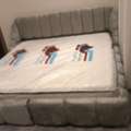 SAR 1,  New Stylish And Luxurious Bedroom Furniture Set Available