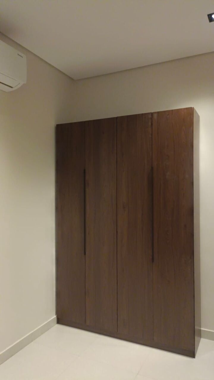 Jeddah, Furniture, SAR 1,  New Stylish And Luxurious Bedroom Furniture Set Available