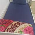 SAR 600/month,  Bedspace Available For Executive Bachelor