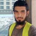 General Labor Work