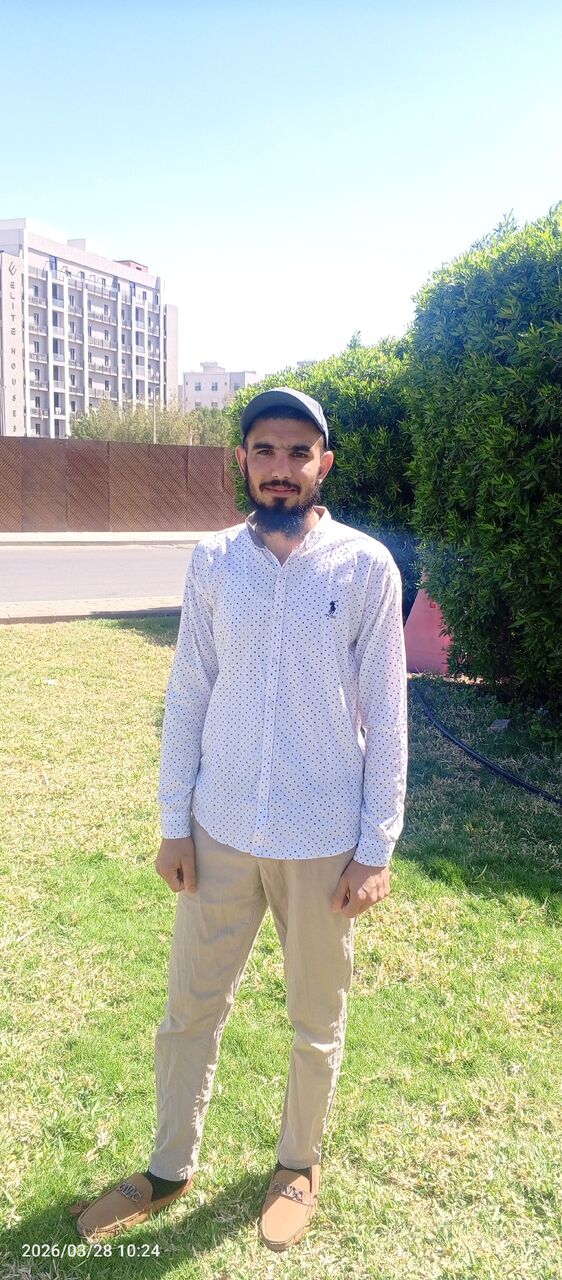 Tabuk City, Job Seekers, General Labor Work