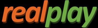 New Delhi, Business, Cricket ID WhatsApp Number: Online Account Help Guide