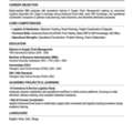 LOGISTICS COORDINATOR