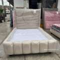 SAR 5,  Decore Beds Available At Affordable Price