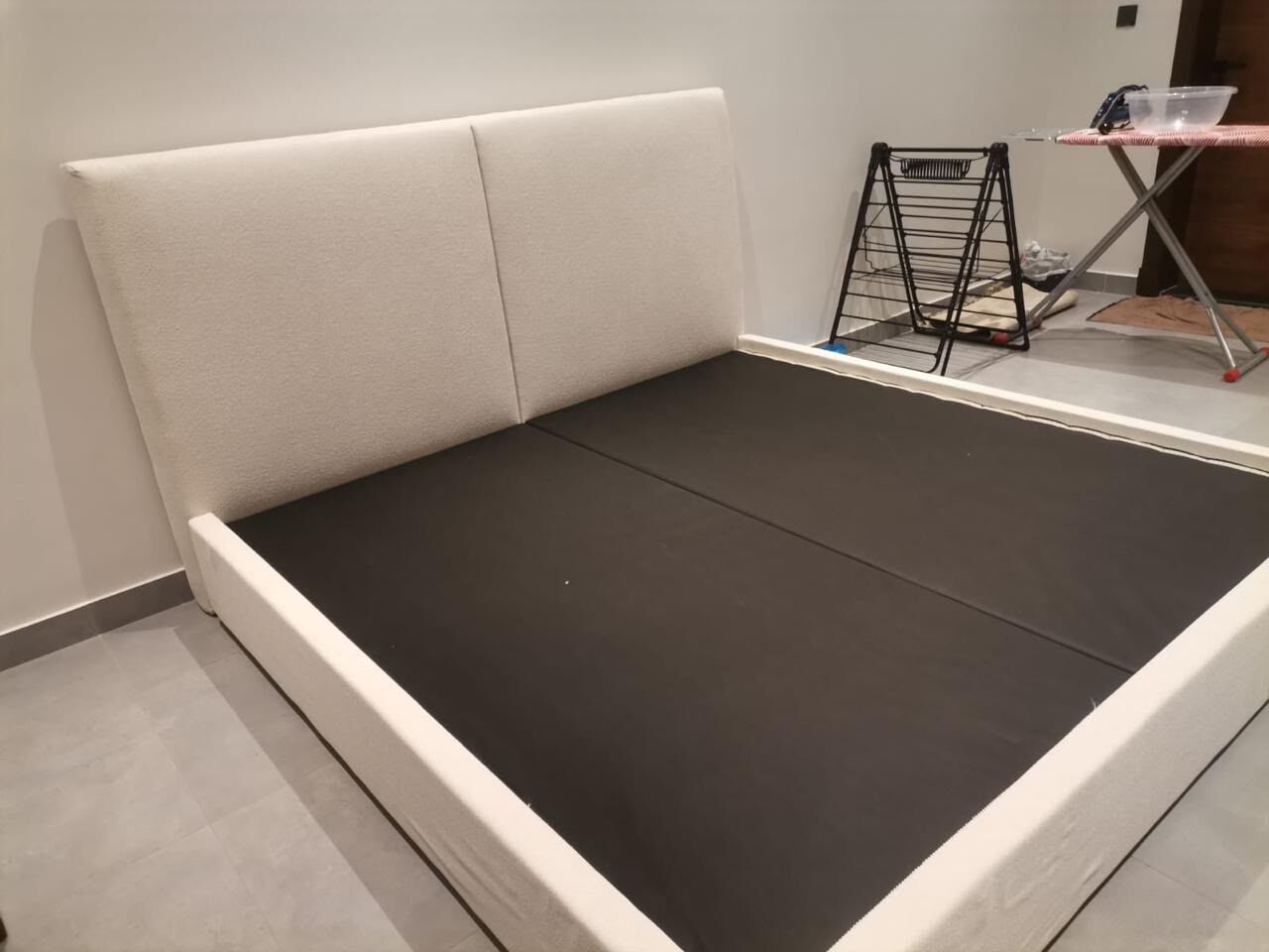 Jeddah, Furniture, SAR 5,  Decore Beds Available At Affordable Price