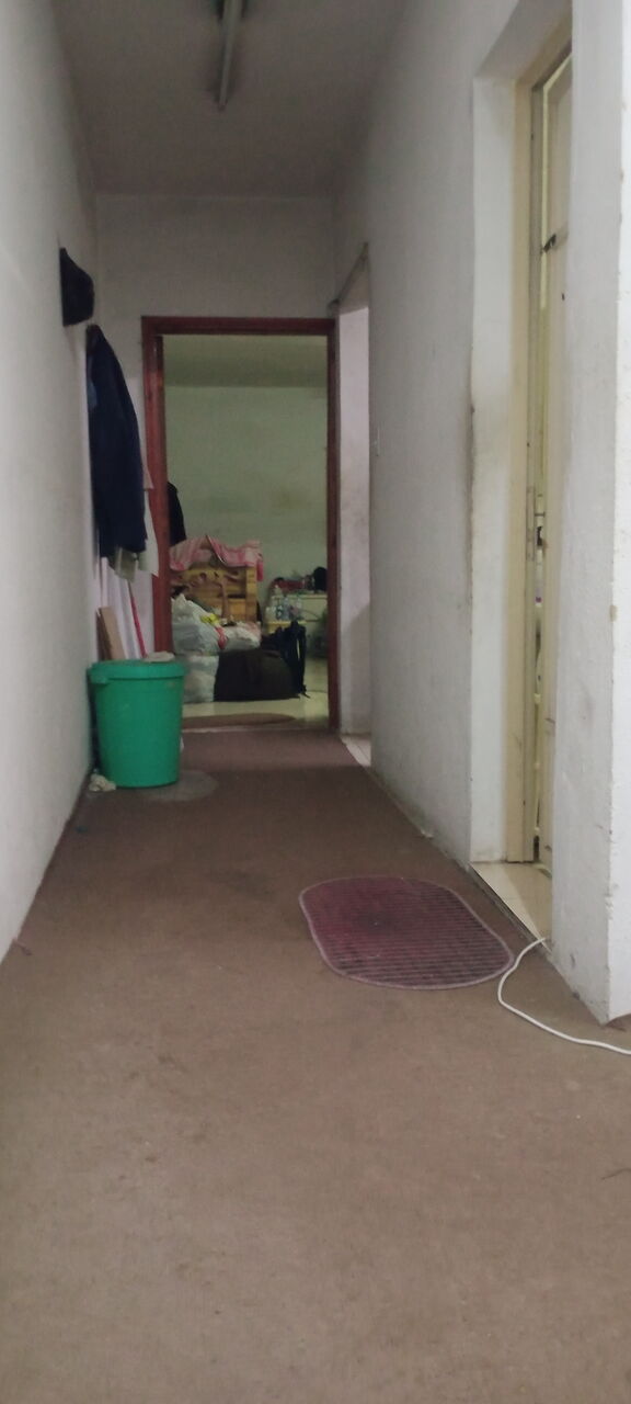 Jubail, Bedspace For Rent, SAR 400/month,  Bed Space