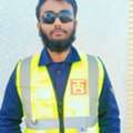Heading: 🚨 AVAILABLE FOR IMMEDIATE JOINING – FIRE ALARM TECHNICIAN 🚨Name  Shamshad Alam