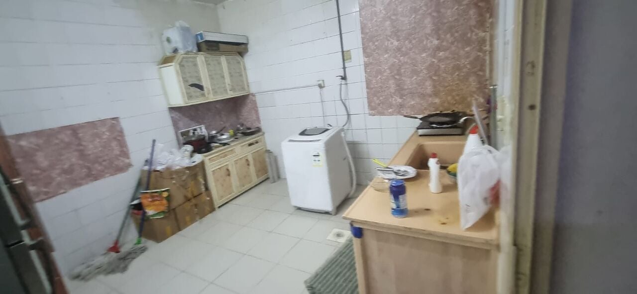 Dammam, Bedspace For Rent, SAR 350/month,  Bed Space Available