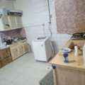 SAR 350/month,  Bed Space Available