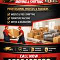 Professional Movers @pest Control In Riyadh 20 Year Experience