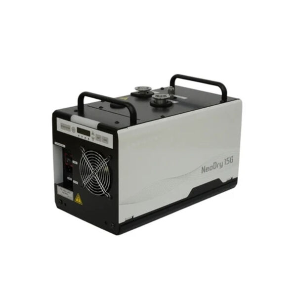 New York, Business, High-Performance Vacuum Pumps & Lab Equipment | Shop Now