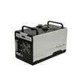 High-Performance Vacuum Pumps & Lab Equipment | Shop Now