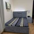 BHD 175, 02 Bed Set For Sale (recently Bought)