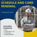 Aramco CBT Approval