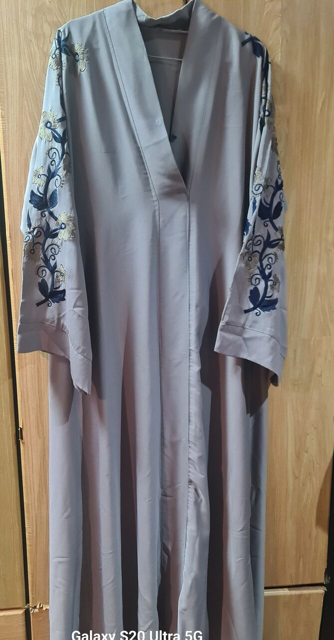 Al Malaz, Household Items, SAR 300,  Sofa  Set And Other Items