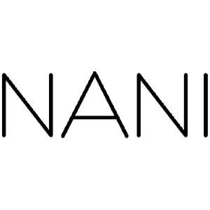 New York, Clothing & Accessories, USD 16,  Shop Baby & Kids Boutique Clothing, Toys, Books & Gifts &ndash; Nani Baby & Children