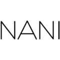USD 16,  Shop Baby & Kids Boutique Clothing, Toys, Books & Gifts &ndash; Nani Baby & Children's Boutique