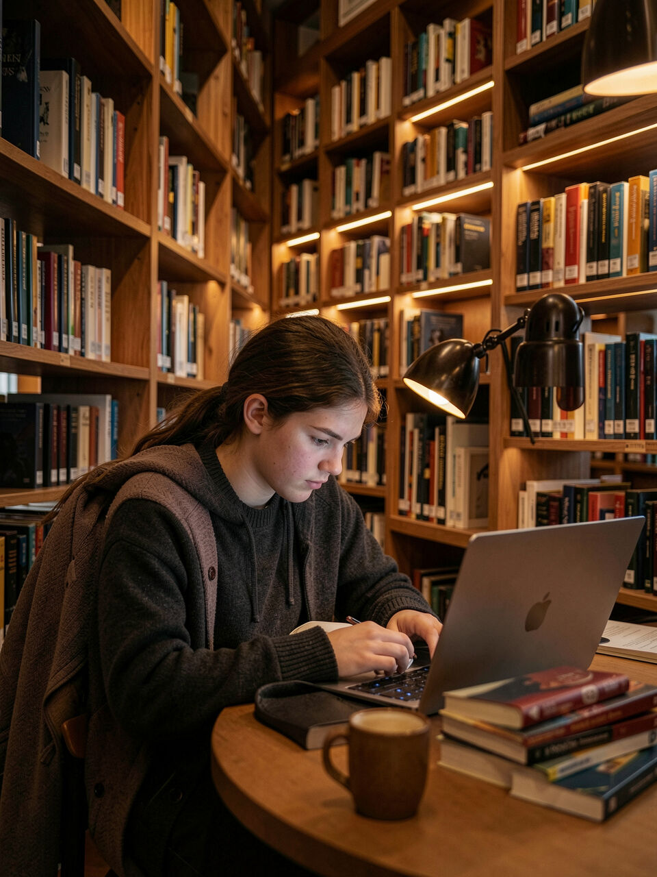 Pune, Education, Study In The Netherlands: Complete Guide For International Students