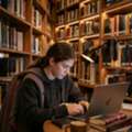 Study In The Netherlands: Complete Guide For International Students
