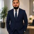 I Need Transferable Iqama Jobs Housekeeping Waiter Job And Personal Carewoker And Etc
