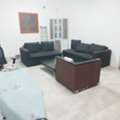SAR 1500/month,  Furnished,  Fully Furnished Separate Room Is Available For Immediate Accompany
