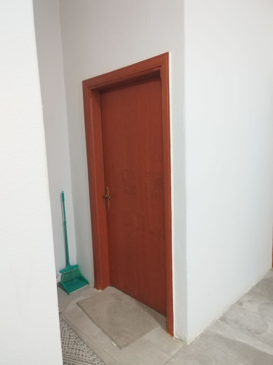 Al Malaz, Rooms for Rent, SAR 1500/month,  Furnished,  Fully Furnished Separate Room Is Available For Immediate Accompany