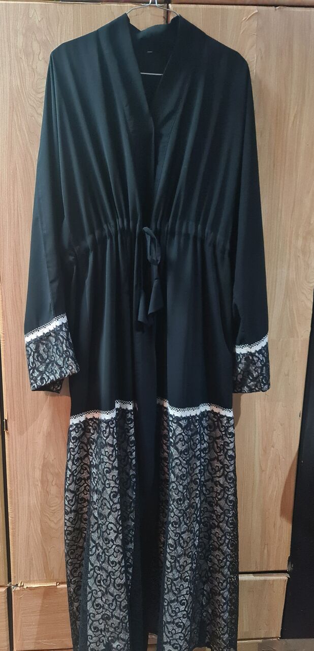 Al Malaz, Furniture, SAR 300,  Sofa Set And Abayas