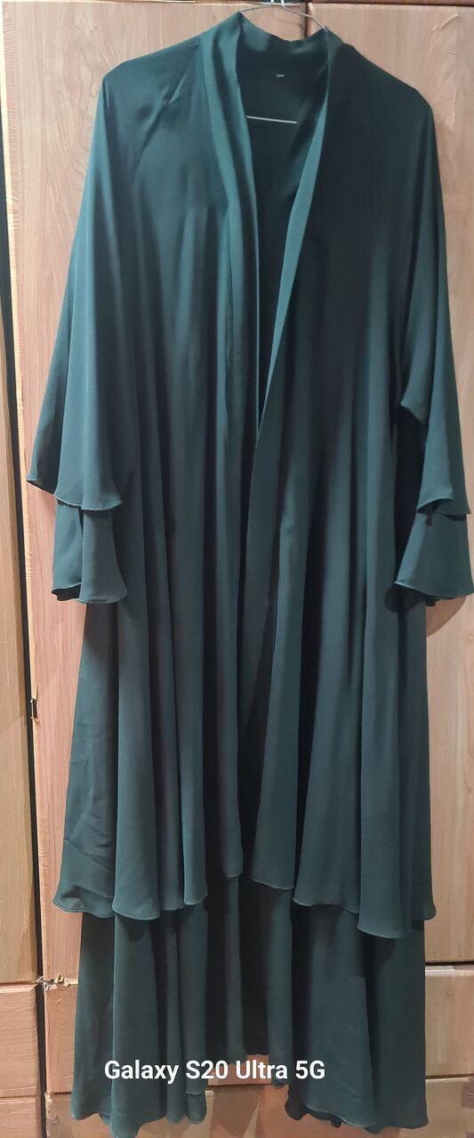 Al Malaz, Furniture, SAR 300,  Sofa Set And Abayas