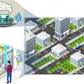 Scaled Cities: Building Smarter And More Connected Urban Spaces