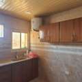 SAR 21000/year,  2 BR,  Family Flat 2bhk Rent 21,000,water 1000 , Agency 1,200 , 3rd Floor ,lift,0547294304