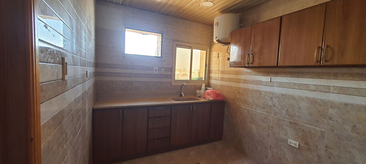 Jubail, Apartments, Flats, Houses & Villas, SAR 21000/year,  2 BR,  Family Flat 2bhk Rent 21,000,water 1000 , Agency 1,200 , 3rd Floor ,lift,0547294304