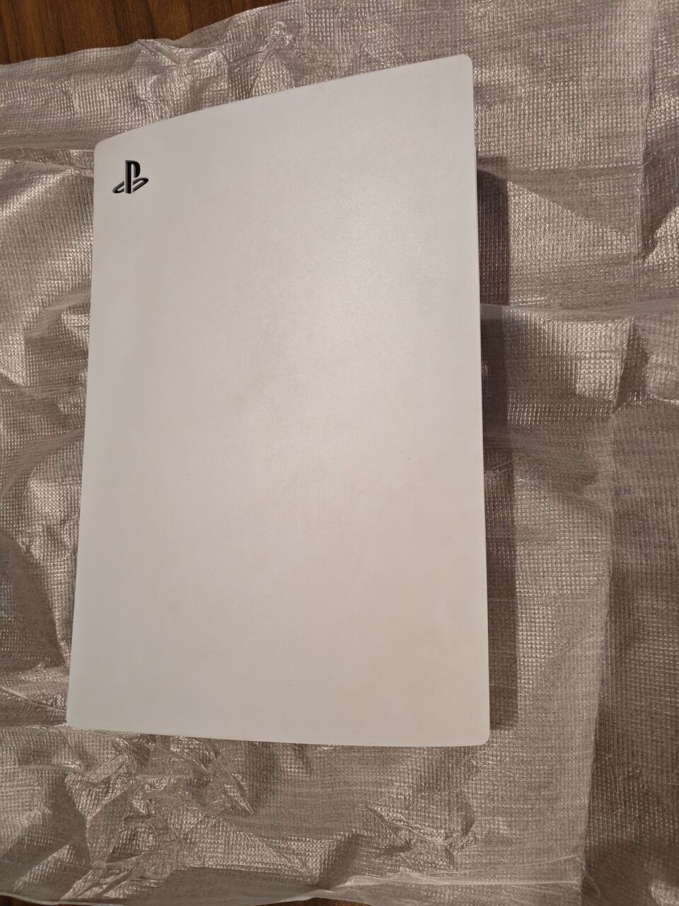 Riyadh, Video Games, SAR 2300,  Playstation 1TB Disc