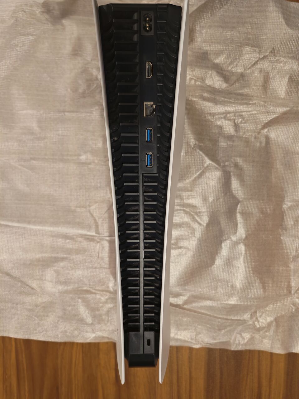 Riyadh, Video Games, SAR 2300,  Playstation 1TB Disc