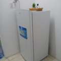 SAR 500,  Refrigirator With Brand New Condition