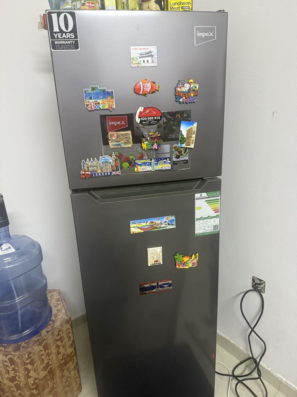 Kabul, Appliances, SAR 1400,  Appliances Item