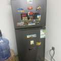 SAR 1400,  Appliances Item