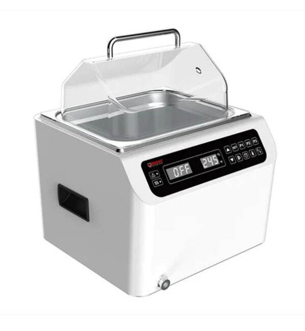 New York, Business, Buy Water Baths Online | Laboratory & Lab Water Baths