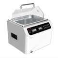 Buy Water Baths Online | Laboratory & Lab Water Baths