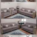 SAR 500,  7 Seater Sofa For Sale