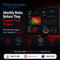 Primavera Risk Analysis | Identify, Assess & Manage Project Risks