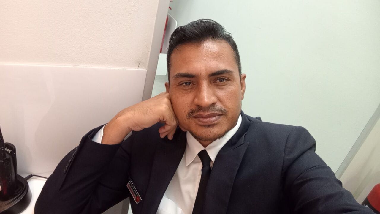 Manama, Job Seekers, CCTV Operator/ CCTV Technician/Administrative Assistant Storekeeper/Technical Support Tech